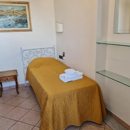 Guest house Isabella De' Medici