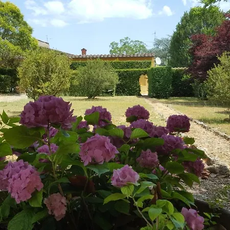 La Limonaia Firenze