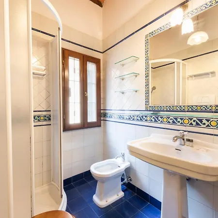 Market By Mmega Apartamento Florencia