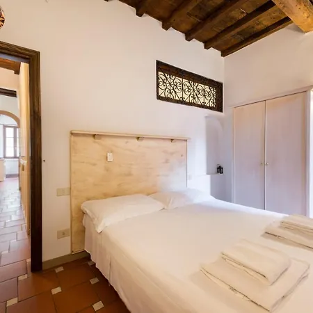 Apartamento Market By Mmega