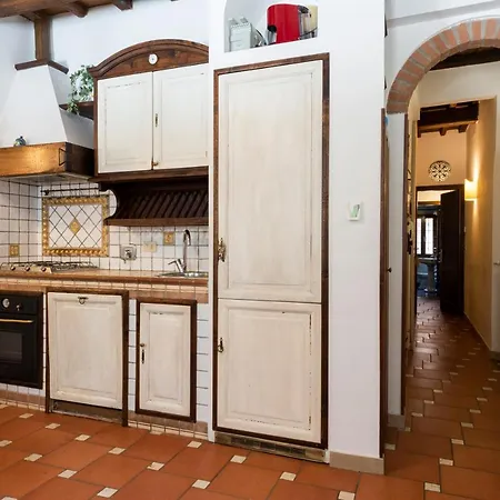 Apartamento Market By Mmega *