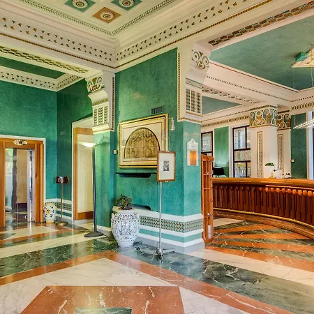 Roma 4*