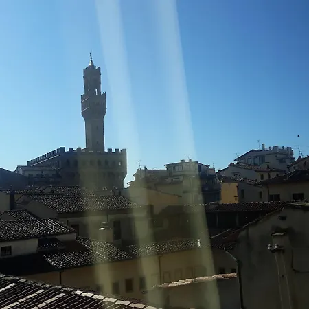 Grand Cavour Hotel 4*
