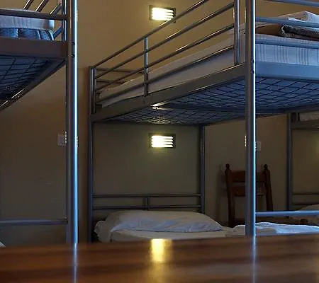 Hostel 7 Santi