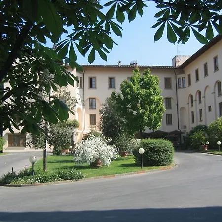 Neroli - Place Of Charme Hotel 4*