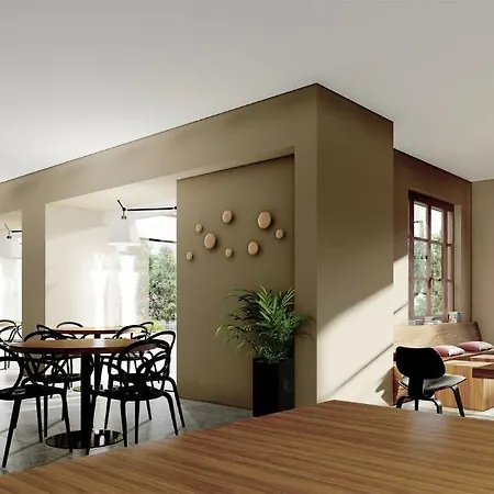 Neroli - Place Of Charme 4*