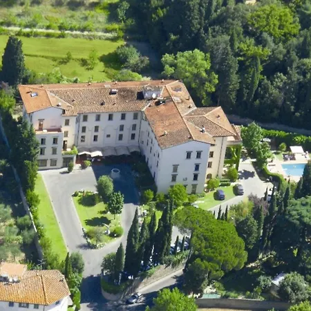Neroli - Place Of Charme Hotel 4*