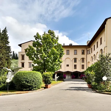 Neroli - Place Of Charme Hotel Florença