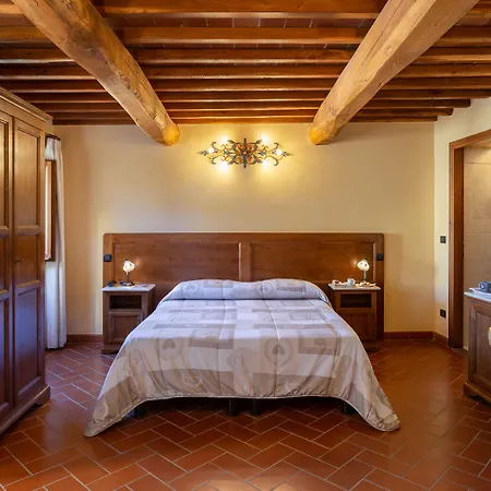 Panzió Palazzo Graziani 2*