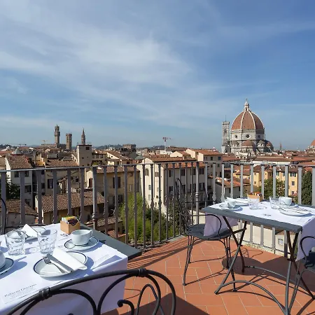 Palazzo Graziani 2*