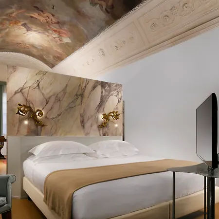 Leone Blu | Esperienze 2* Florencja