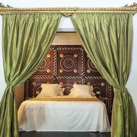 Leone Blu | Esperienze Hotel