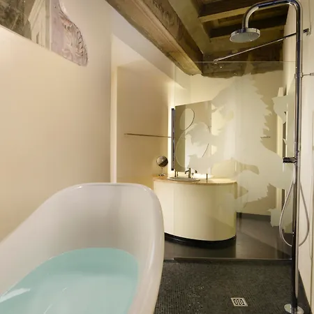 Leone Blu | Esperienze 2* Florencja