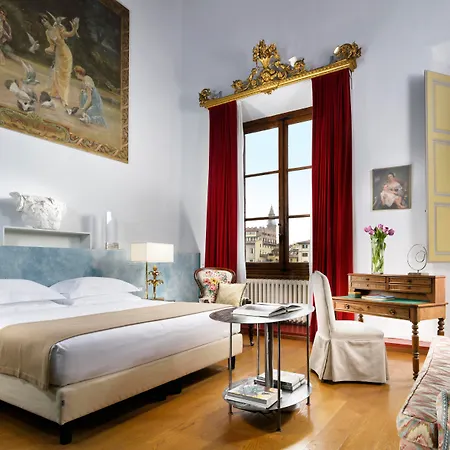 Hotel Leone Blu | Esperienze 2*