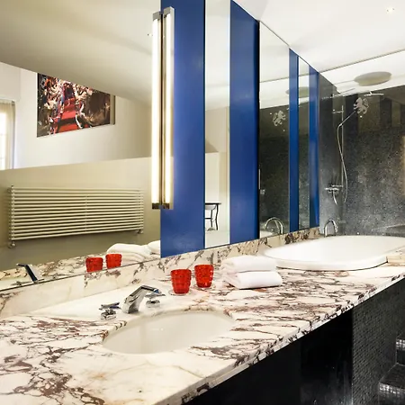 Hotel Leone Blu | Esperienze 2*