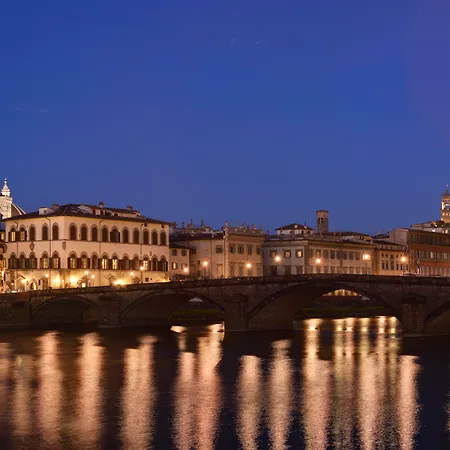Leone Blu | Esperienze 2* Florencja