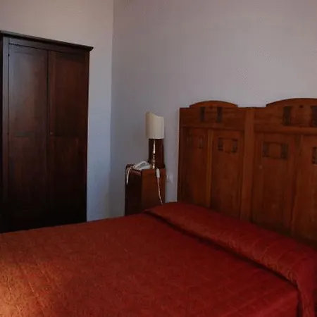 Medici Hotel Firenze