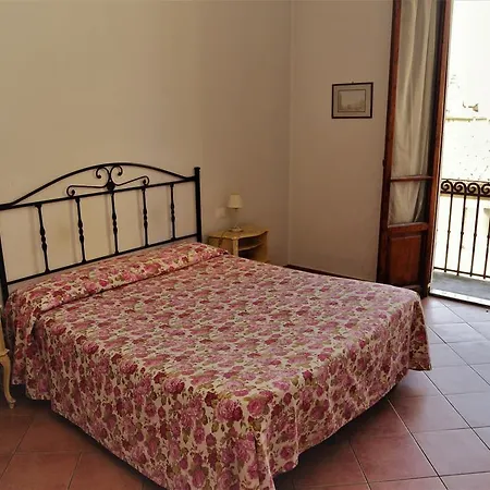 Medici Hotel Firenze