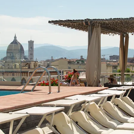 Kraft Hotel 4*