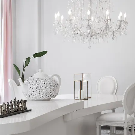 Eurostars Boutique 4* Florence