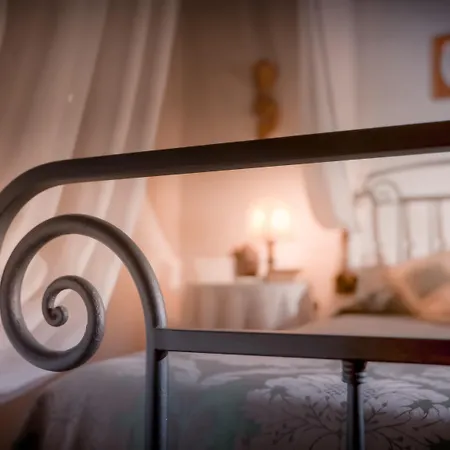 Hotel Torre Guelfa Palazzo Acciaiuoli 4*