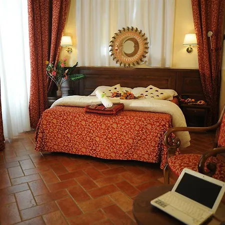 California Hotel