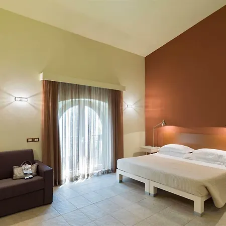 Popartment Aparthotel