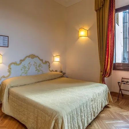 Paris 3* Firenze