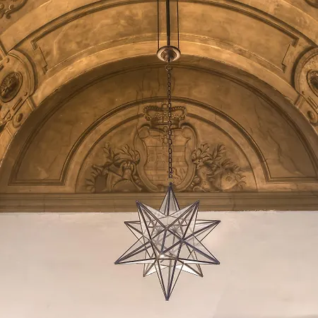 Paris 3* Firenze