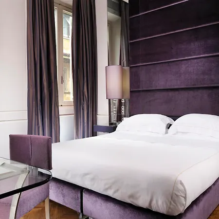 Brunelleschi 4*