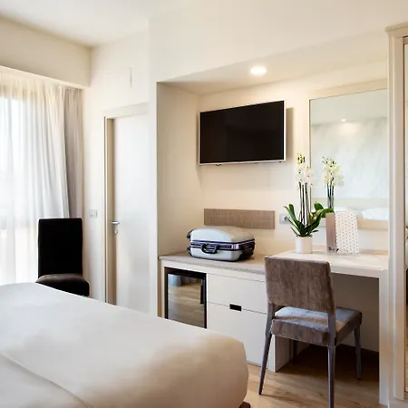 Grifone - Meetings & Spa 4*