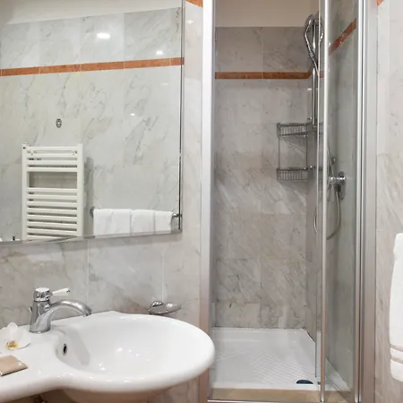 Hotel Grifone - Meetings & Spa 4*