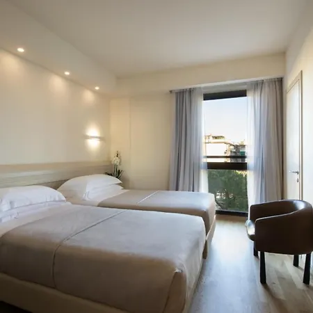 Grifone - Meetings & Spa