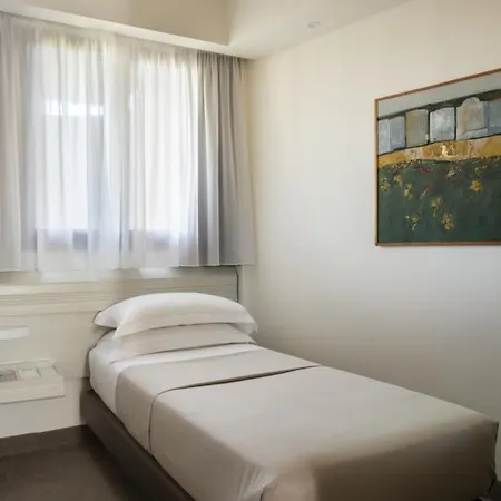 Grifone - Meetings & Spa Florence