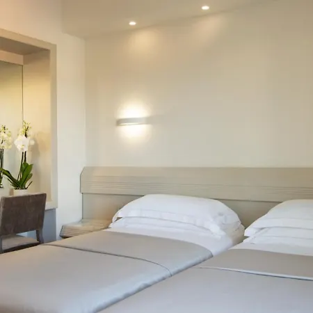 Grifone - Meetings & Spa