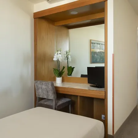 Grifone - Meetings & Spa 4*