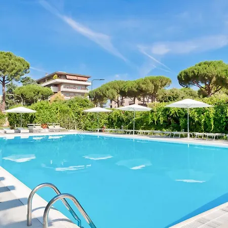 Italiana Hotel
