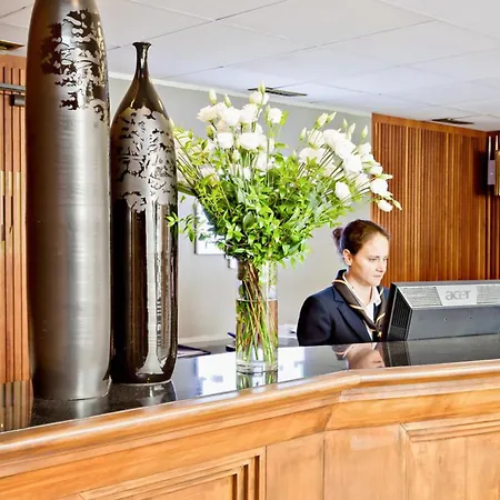 Italiana Hotel