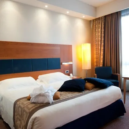 Hotel Italiana 4*