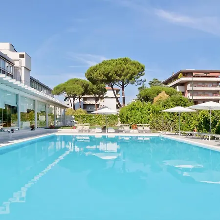 Hotel Italiana