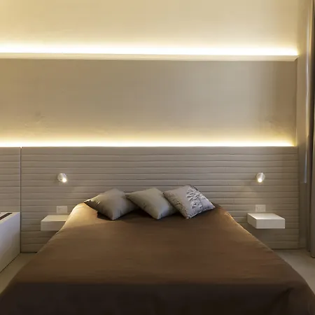 Apartmanhotel Palazzo Dei Ciompi