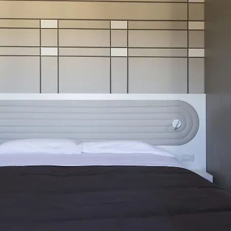 Palazzo Dei Ciompi Apartmanhotel
