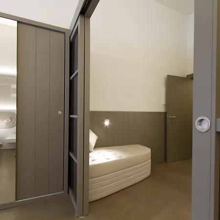 Apartmanhotel Palazzo Dei Ciompi