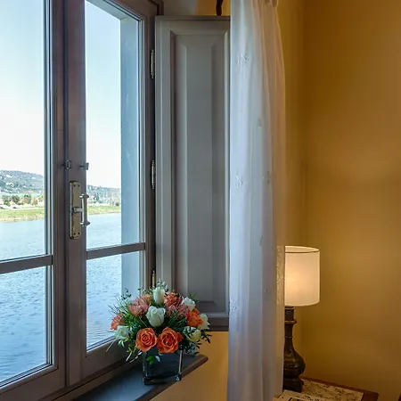 Mulino Di - Worldhotels Crafted Hotel 4*