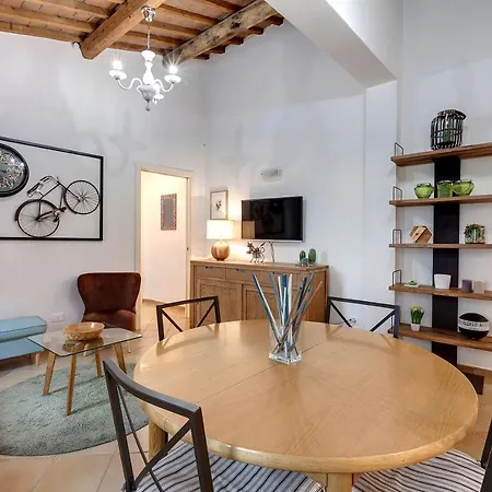 Mamo - Cindy Appartement *
