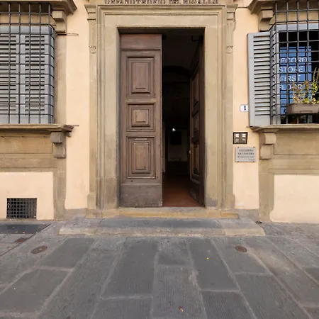 Battistero Florence