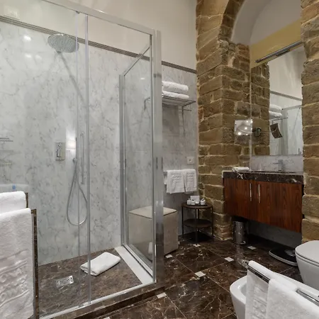 Donati Luxury Tower فندق فلورنس