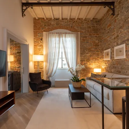 فندق Donati Luxury Tower