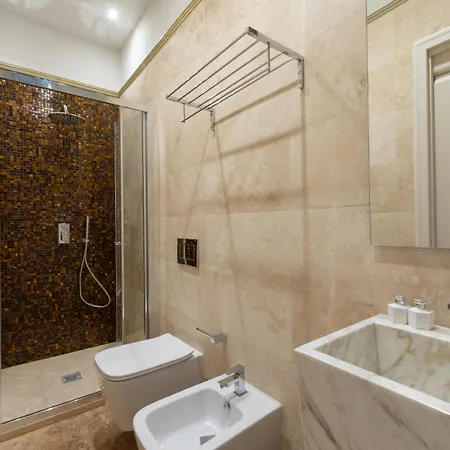 Donati Luxury Tower فندق