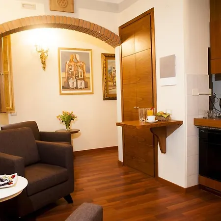 Bed & Breakfast Am Collection *